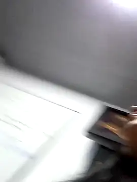 Snapshot of Nika_Hot chatting on September 2025 03:11:01 AM Nika Hot online show from September 2025 03:11:01 AM