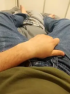 Snapshot of Neperianoo chatting on October 2025 11:13:02 PM Neperianoo online show from October 2025 11:13:02 PM