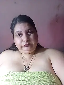 Ayma1983 online show from September 2025 04:53:02 PM