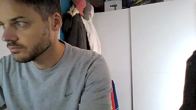 bigcockjohnxxxxx online show from September 2025 07:19:02 AM