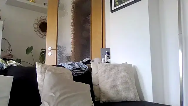 bigcockjohnxxxxx online show from September 2025 10:48:02 AM