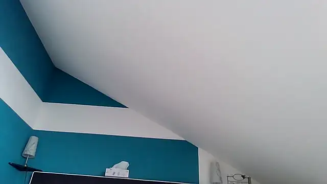 bigcockjohnxxxxx online show from October 2025 11:28:02 AM