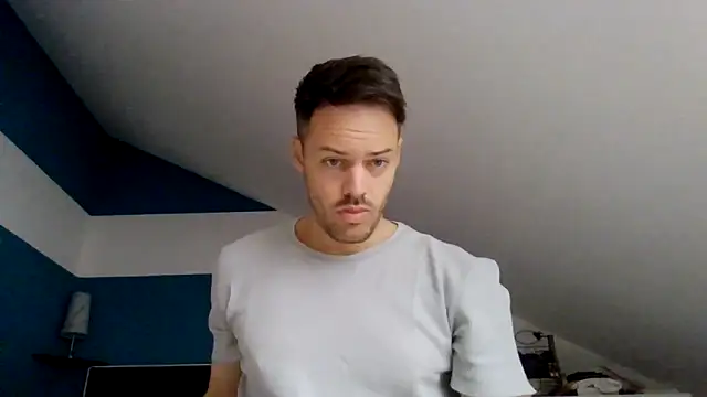 bigcockjohnxxxxx online show from October 2025 07:51:01 AM