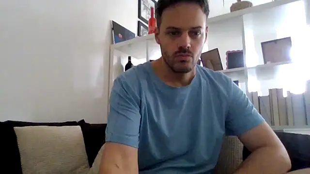 bigcockjohnxxxxx online show from October 2025 10:40:02 AM