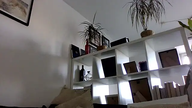 bigcockjohnxxxxx online show from January 2026 12:29:01 PM