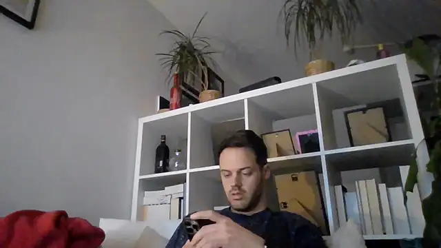 bigcockjohnxxxxx online show from January 2026 08:03:02 PM