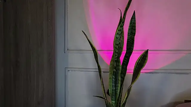 Ice Princess  online show from October 2025 05:26:02 AM