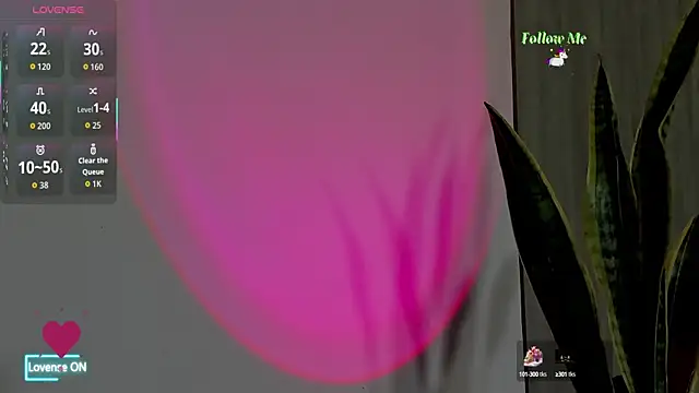 Ice Princess  online show from October 2025 12:14:01 PM