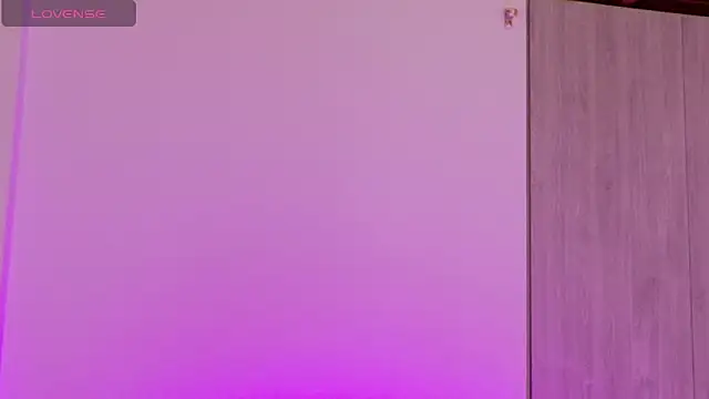 Ice Princess  online show from April 2026 02:31:01 PM