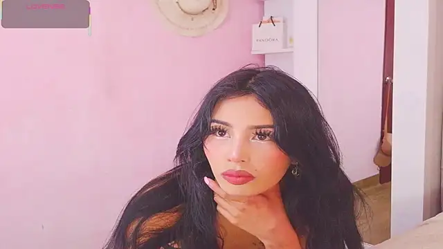 Snapshot of Miss_Charlottet chatting on June 2026 08:09:02 PM Miss Charlottet online show from June 2026 08:09:02 PM