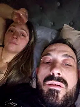 Snapshot of passioneeterna chatting on March 2026 08:31:02 AM passioneeterna online show from March 2026 08:31:02 AM