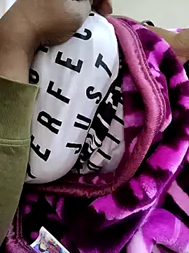 Lusty sensual Jodi online show from January 2025 09:29:01 AM