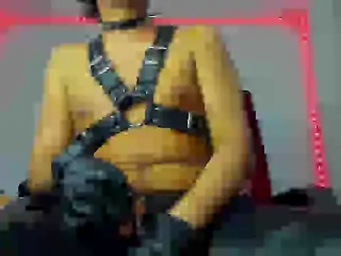 Snapshot of Alexxx_savage chatting on September 2025 04:12:02 AM Alexxx savage online show from September 2025 04:12:02 AM