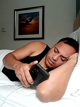 jesus235672 online show from October 2025 12:30:02 AM