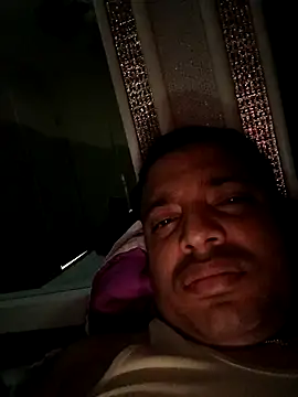 jesus235672 online show from November 2025 05:32:02 AM