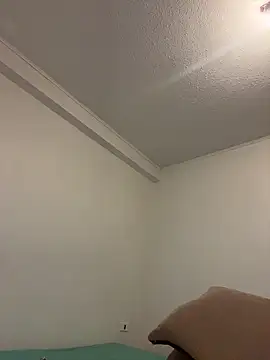 princesaliay online show from March 2026 10:54:02 AM