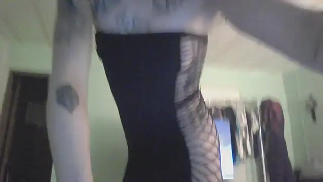 Snapshot of morethemerry chatting on February 2026 09:46:01 AM morethemerry online show from February 2026 09:46:01 AM