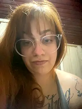 witchkiki online show from October 2025 07:59:02 AM