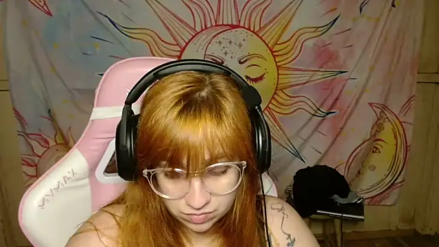 witchkiki online show from January 2026 07:24:02 AM