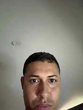 MonisticBlues online show from February 2026 08:18:02 PM