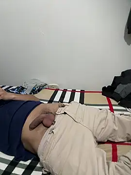 MonisticBlues online show from April 2026 01:37:02 AM