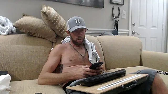 Snapshot of JM71325 chatting on June 2026 02:01:01 AM JM71325 online show from June 2026 02:01:01 AM
