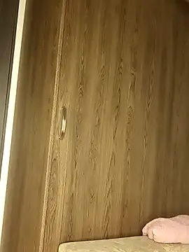 linda luna29 online show from February 2026 03:58:01 AM