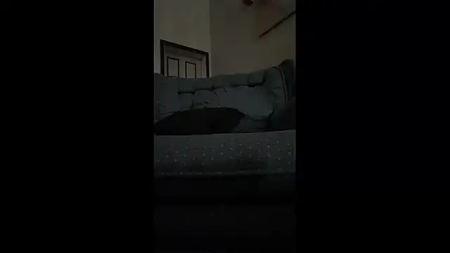 Pussyismyfavoritetaste online show from February 2026 04:47:02 PM