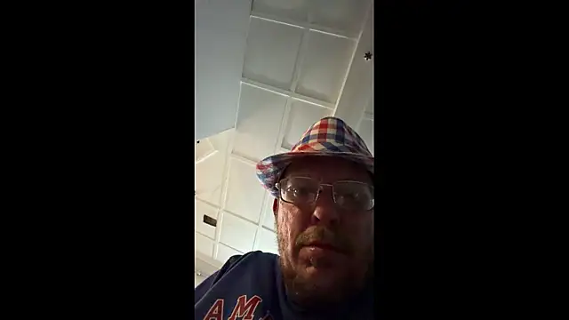 Pussyismyfavoritetaste online show from March 2026 04:13:02 AM