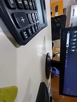 kiss like choco11 online show from September 2025 11:23:01 AM