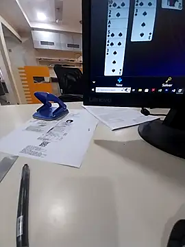 kiss like choco11 online show from October 2025 06:23:01 AM