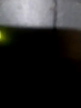 kiss like choco11 online show from May 2026 06:21:03 AM