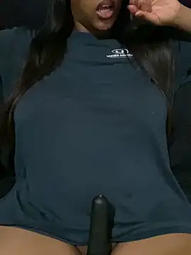 Sipsdoll online show from October 2025 07:31:02 AM