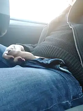 lynxman online show from April 2026 07:42:01 AM