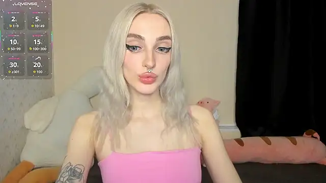 succubantra online show from March 2026 01:58:01 PM