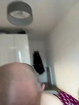 Jaropol online show from March 2026 07:46:01 AM