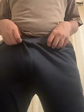 Snapshot of bigbumboy chatting on July 2026 11:27:01 AM bigbumboy online show from July 2026 11:27:01 AM