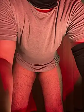 Snapshot of bigbumboy chatting on July 2026 05:59:02 PM bigbumboy online show from July 2026 05:59:02 PM