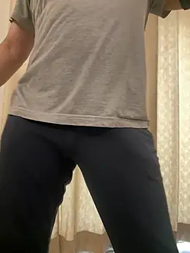 Snapshot of bigbumboy chatting on July 2026 08:19:02 AM bigbumboy online show from July 2026 08:19:02 AM