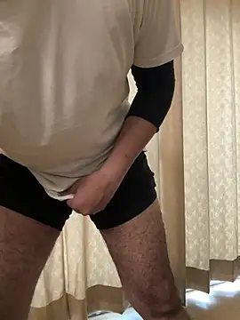 Snapshot of bigbumboy chatting on July 2026 06:28:01 AM bigbumboy online show from July 2026 06:28:01 AM