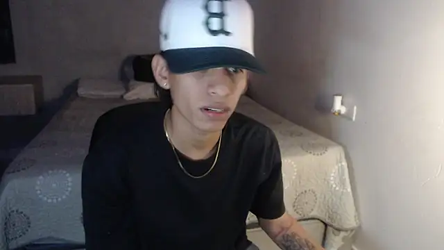 sung yol online show from September 2025 11:51:02 PM