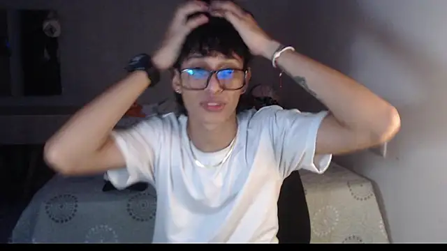 sung yol online show from September 2025 06:26:02 AM