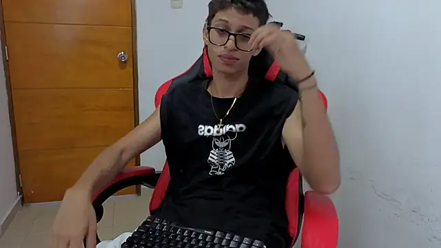 sung yol online show from March 2026 05:06:01 PM