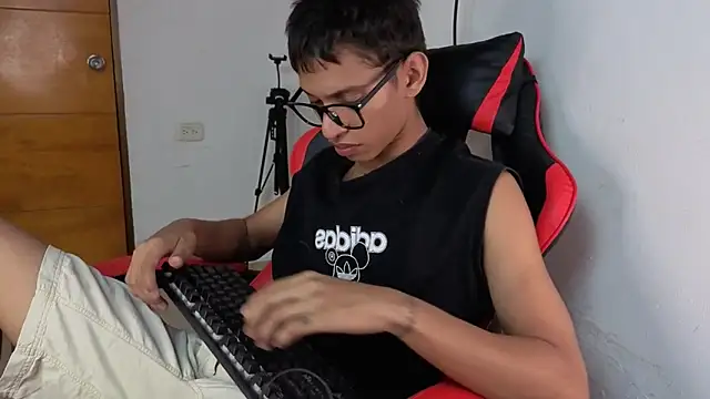 sung yol online show from April 2026 05:38:01 AM