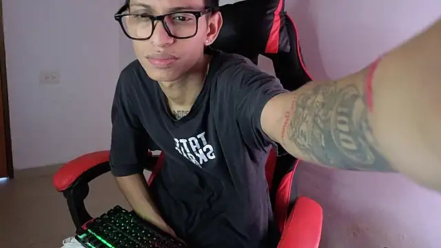 sung yol online show from April 2026 03:16:01 PM