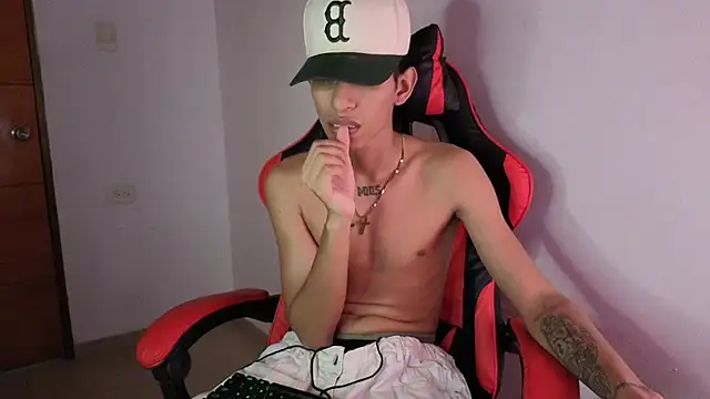 sung yol online show from April 2026 11:49:02 PM