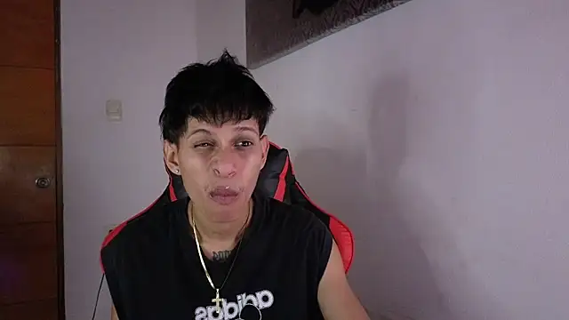 Snapshot of sung_yol chatting on May 2026 07:54:02 PM sung yol online show from May 2026 07:54:02 PM