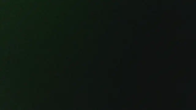 AlanCutee online show from March 2026 11:49:01 AM