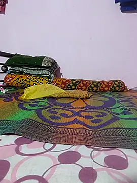 Cute-Swewty online show from March 2026 01:29:02 PM