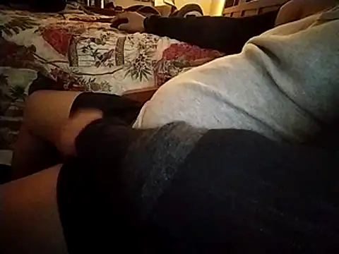 kangdee online show from November 2025 09:50:01 PM